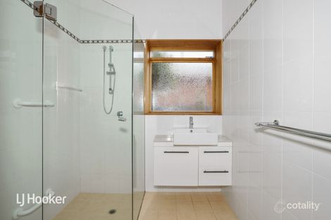 Property photo of 2 Shaw Avenue Richmond SA 5033