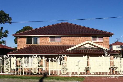 39 Malabar St, Canley Vale, NSW 2166