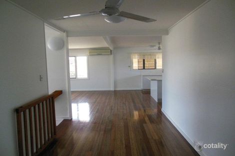 Property photo of 41-43 Boland Street Westcourt QLD 4870