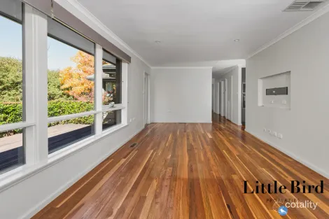 Property photo of 55 Allan Street Curtin ACT 2605