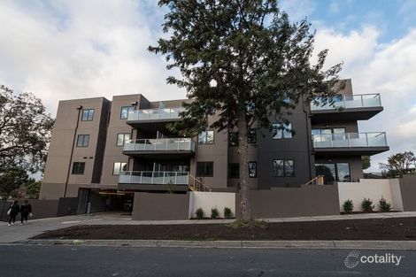 G14/373-377 Burwood Hwy, Burwood, VIC 3125