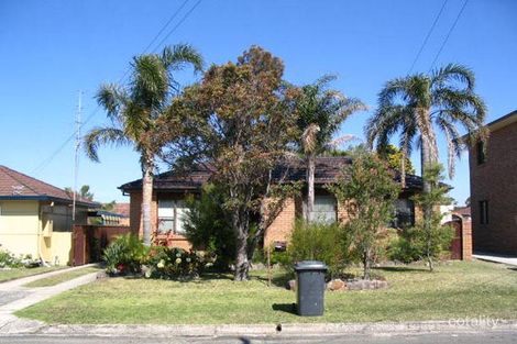 11 Fairy Ave, Fairy Meadow, NSW 2519