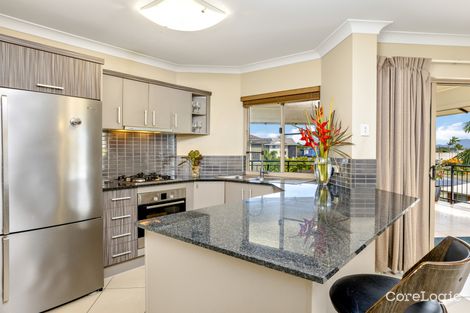 Property photo of 1228/37-41 Mann Street Westcourt QLD 4870