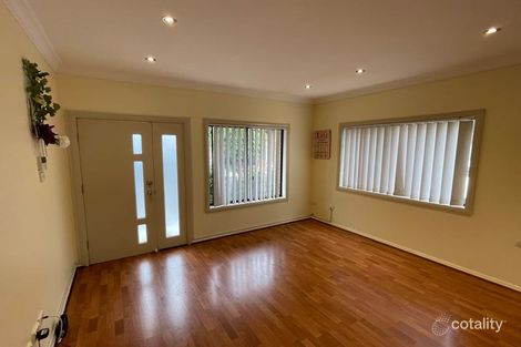 Property photo of 7/22-24 Chrysanthemum Avenue Lurnea NSW 2170