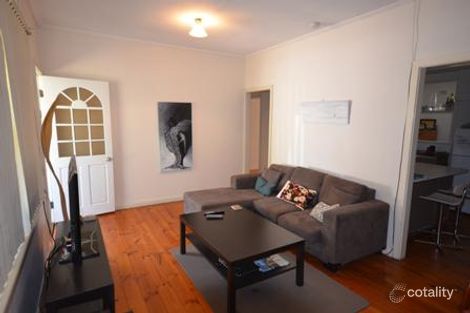 Property photo of 98 Lascelles Avenue Warradale SA 5046