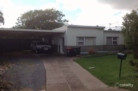 Property photo of 83 Fenton Avenue Christies Beach SA 5165