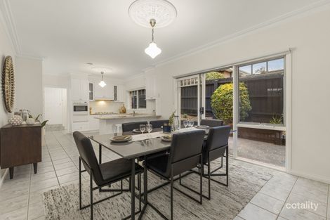 Property photo of 2/12 Van Ness Avenue Glen Iris VIC 3146