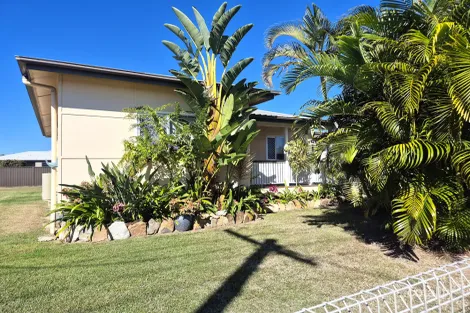 1/32 Dunn Rd, Avenell Heights, QLD 4670