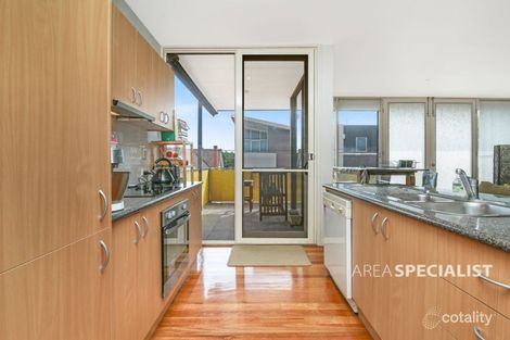 250a Nepean Hwy, Edithvale, VIC 3196