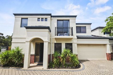 1/1 Wanneroo Rd, Joondanna, WA 6060