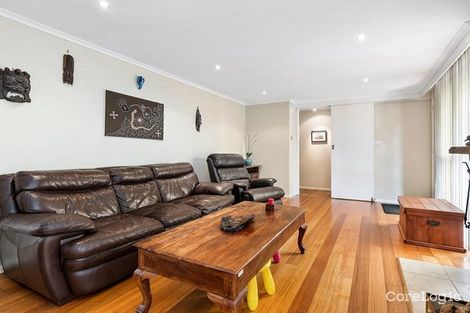 Property photo of 3 Hunsford Avenue Notting Hill VIC 3168