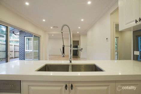 Property photo of 3/75 The Grange Templestowe VIC 3106