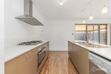 Property photo of 30 Pennington Way Brabham WA 6055