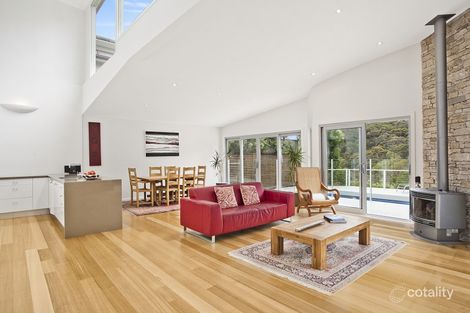 Property photo of 33 Castle Circuit Seaforth NSW 2092