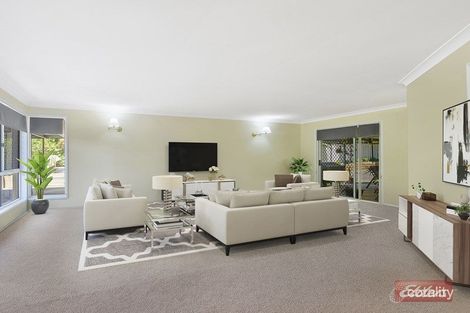 Property photo of 19 Drews Road Tanah Merah QLD 4128