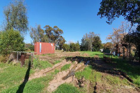 14-16 Yoolundry St, Gulargambone, NSW 2828