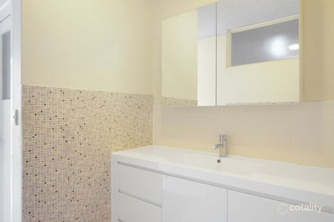 Property photo of 21/15-17 Ralston Street Lane Cove North NSW 2066