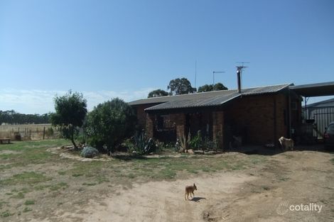 5 Bains Rd, Navarre, VIC 3384