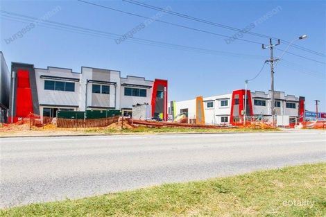 Property photo of 9/1736 Albany Highway Kenwick WA 6107