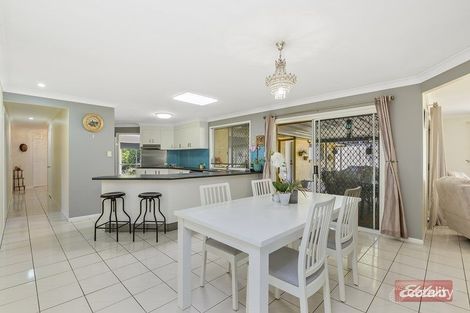 Property photo of 19 Drews Road Tanah Merah QLD 4128