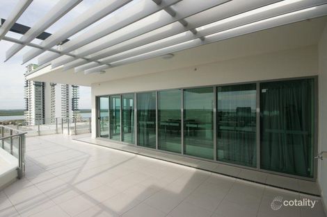 1204/24 Litchfield St, Darwin City, NT 0800