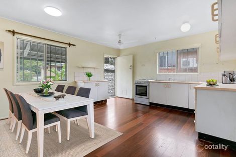 Property photo of 12 Ivymount Street Nathan QLD 4111