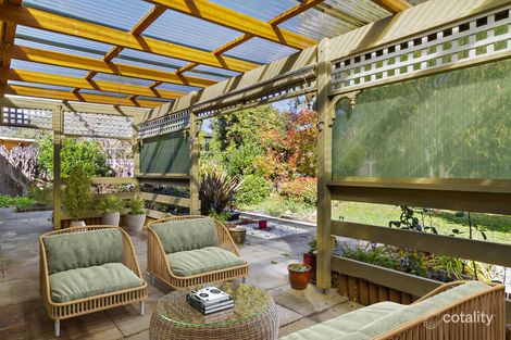 3/32 Were St, Calwell, ACT 2905