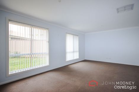 Property photo of 1A Grinton Avenue Ashmont NSW 2650