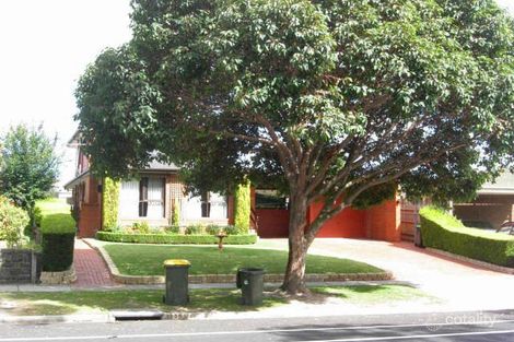 Property photo of 17 Shaxton Circle Frankston VIC 3199