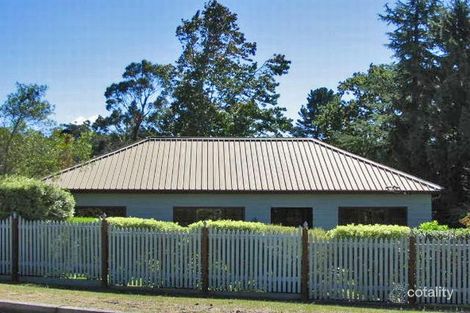 11 Kamillaroi Rd, Katoomba, NSW 2780