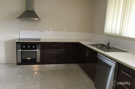Property photo of 3/200 Last Street Latrobe TAS 7307