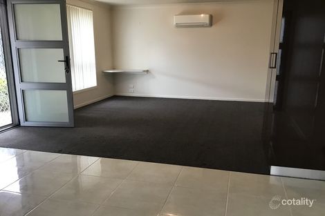 Property photo of 3/200 Last Street Latrobe TAS 7307