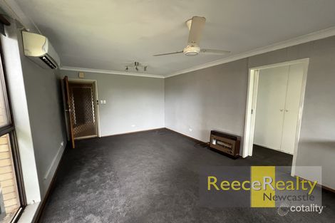 Property photo of 6/1 Harvard Close Jesmond NSW 2299