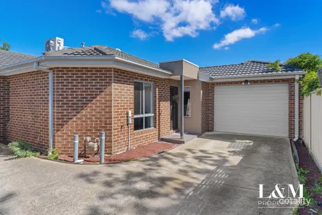 Property photo of 3/2 Lorica Avenue Broadmeadows VIC 3047