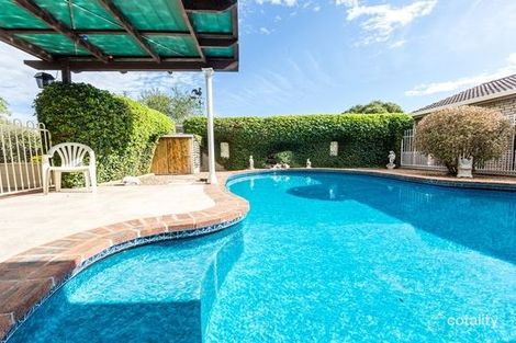 Property photo of 92 Adams Street Cootamundra NSW 2590