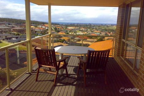 Property photo of 5 Tyrrel Street Flinders NSW 2529