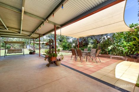Property photo of 375 Monck Road Acacia Hills NT 0822
