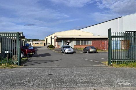 4 Shellharbour Rd, Primbee, NSW 2502