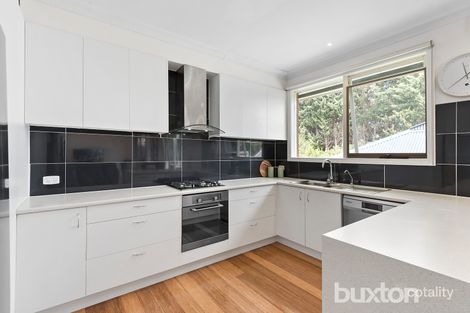 Property photo of 2/5 Pine Crescent Aspendale VIC 3195