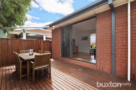 Property photo of 2/5 Pine Crescent Aspendale VIC 3195