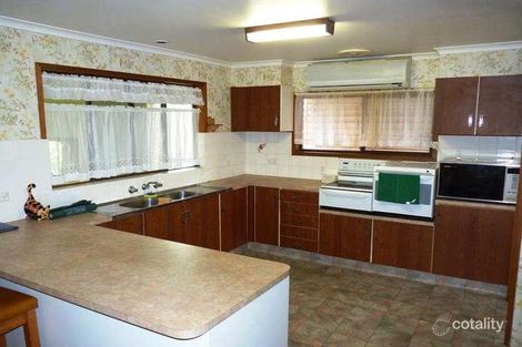 Property photo of 16 Cedar Street Goonellabah NSW 2480