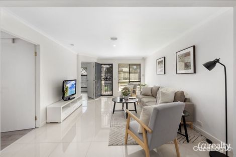 Property photo of 12 Blaxland Street Burnside Heights VIC 3023