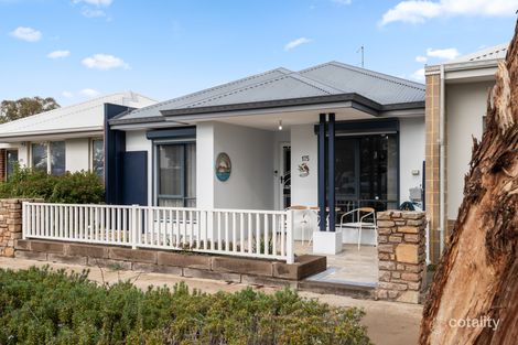 175 DALMILLING DR, ELLENBROOK, WA 6069