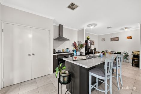 Property photo of 175 Dalmilling Drive Ellenbrook WA 6069