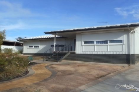 4 Kay Cres, Port Augusta West, SA 5700
