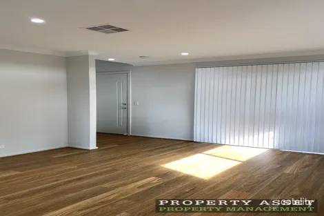 Property photo of 1/1 Polo Drive Mount Barker SA 5251