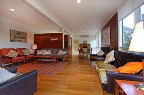 Property photo of 5 Latham Drive Portsea VIC 3944