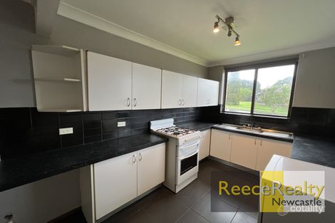 Property photo of 6/1 Harvard Close Jesmond NSW 2299