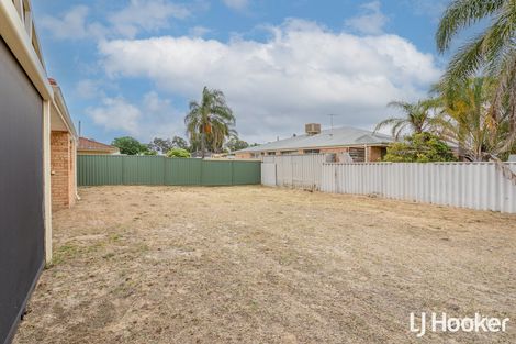 Property photo of 16 Powderbark Bypass Kenwick WA 6107