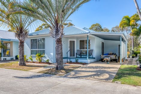 295/126 Cotterill Ave, Bongaree, QLD 4507